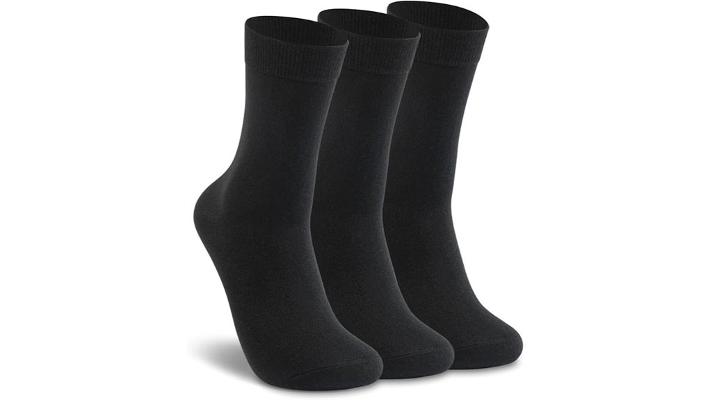lixia women s thin merino