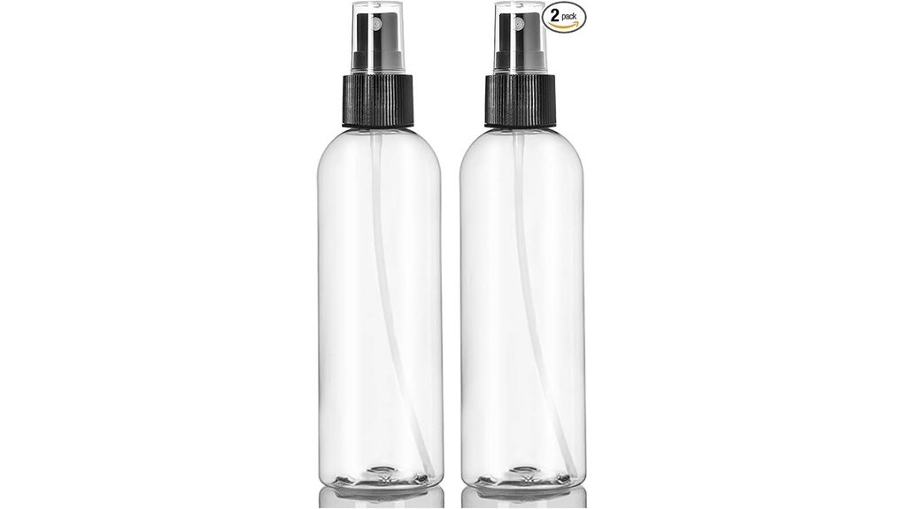 ljdeals 8oz fine spray