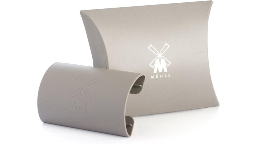 m hle razor guard r41r89