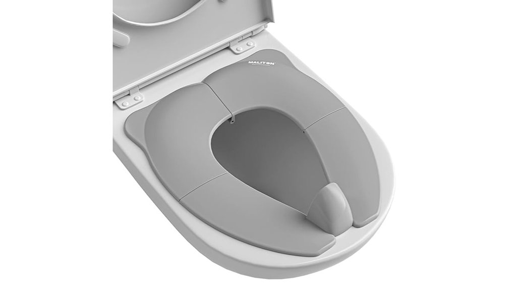 Best Travel Potty Seats That Make Toilet Training a Breeze 3 maliton travel potty bag