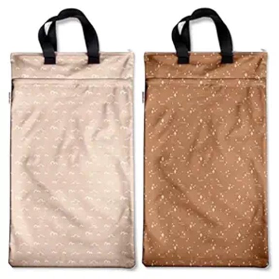 mama koala wetdry 2 pack
