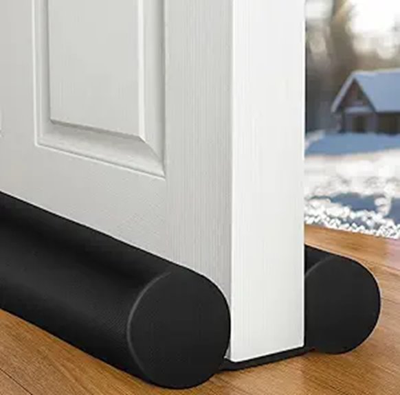 maxtid 38 black stopper