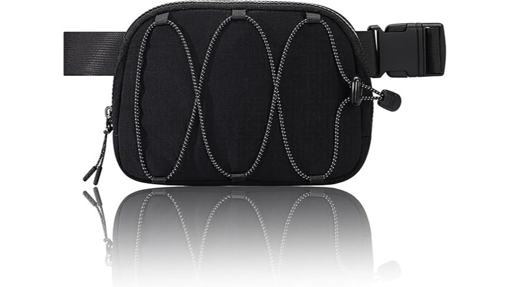 maxtop women s small crossbody