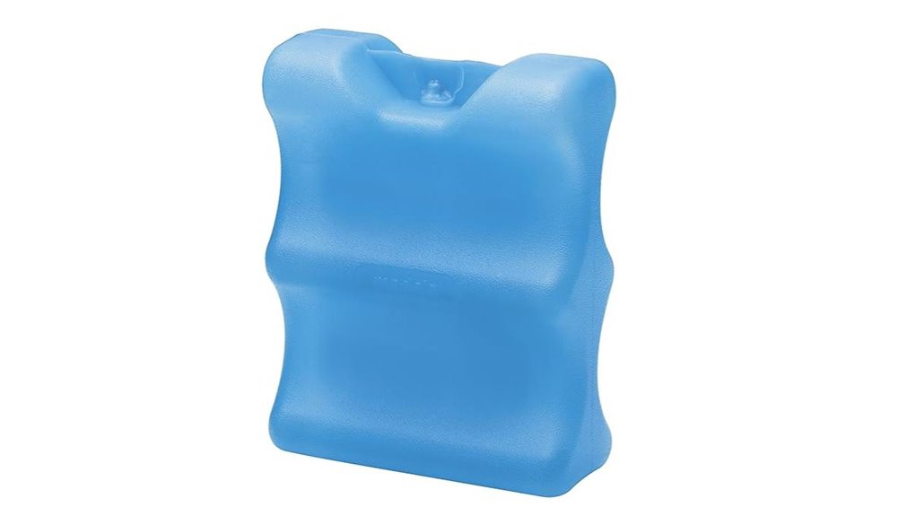 medela conformed breastmilk pack