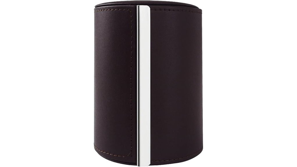 men s anti wrinkle necktie box