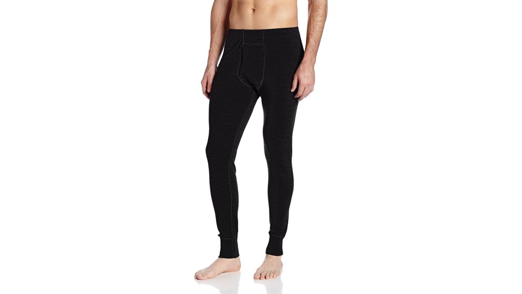 men s merino layer pants
