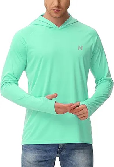 men s upf50 rash guard