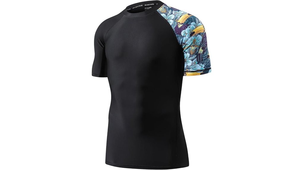 men s uv rash guard