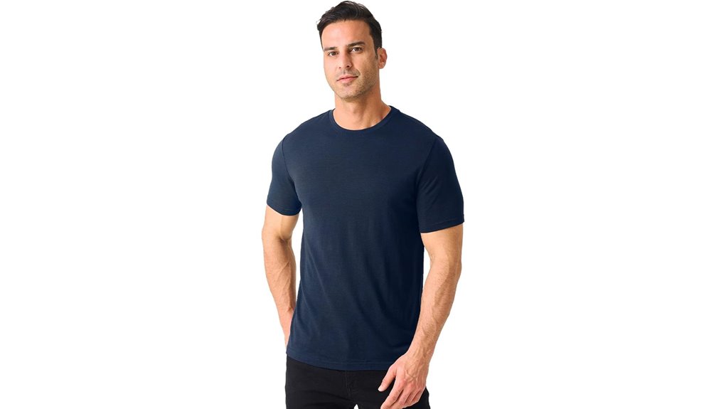 merino protect 100 wool