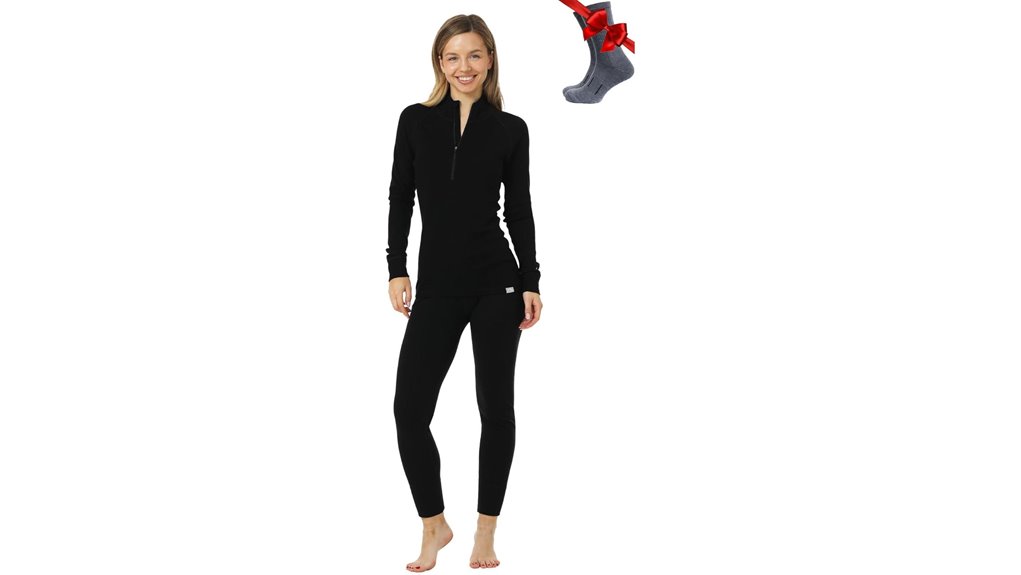 merino tech women s merino zip up