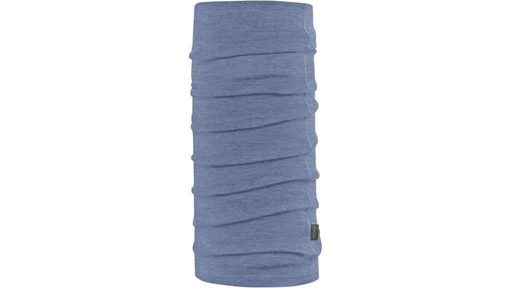 meriwool merino ski gaiter
