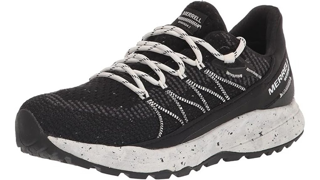 Waterproof Travel Sneakers (City Rain Options) for Explorers 7 merrell women s waterproof sneaker