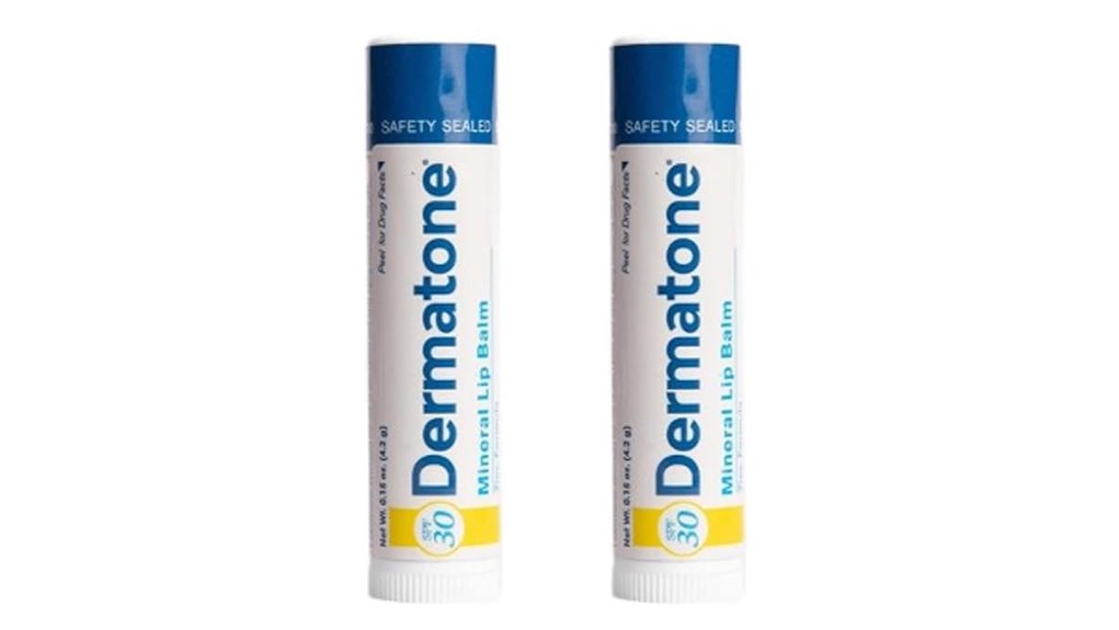 mineral spf30 reef safe
