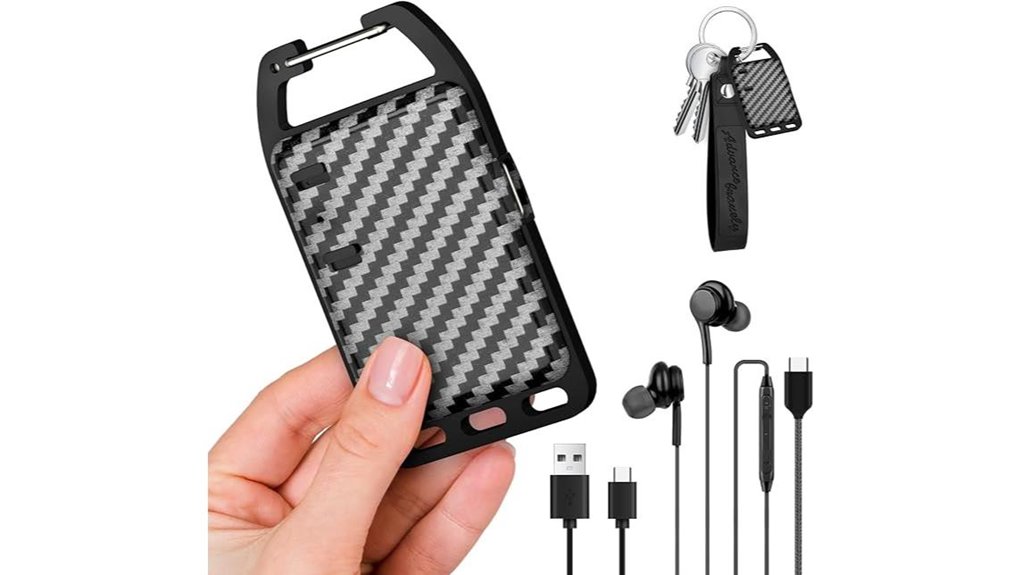 Mini Recorders for Travel Interviews with Simple Controls 4 mini 64gb 500 hour recorder
