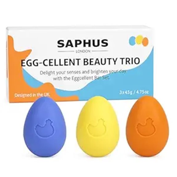 mini egg travel size zero waste