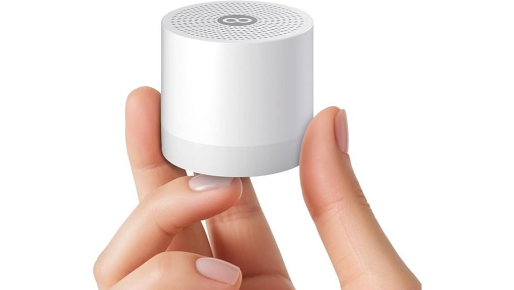 Top Travel White-Noise Machines (USB Rechargeable) Loved 4 mini portable 30 sound machine