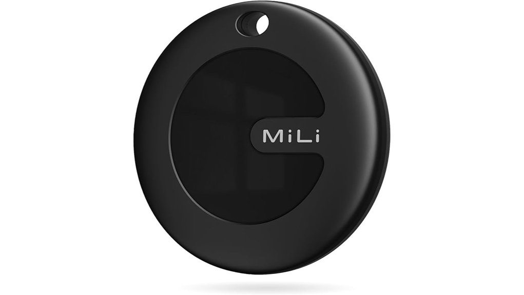 mitag bluetooth tracker set