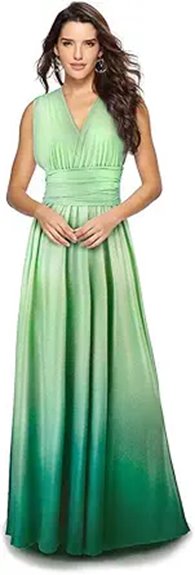 modern women s iwemek design
