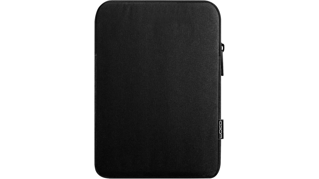 Best iPad/Tablet Sleeves That Keep Thin Gear Safe on the Go 4 moko 9 11 tablet case
