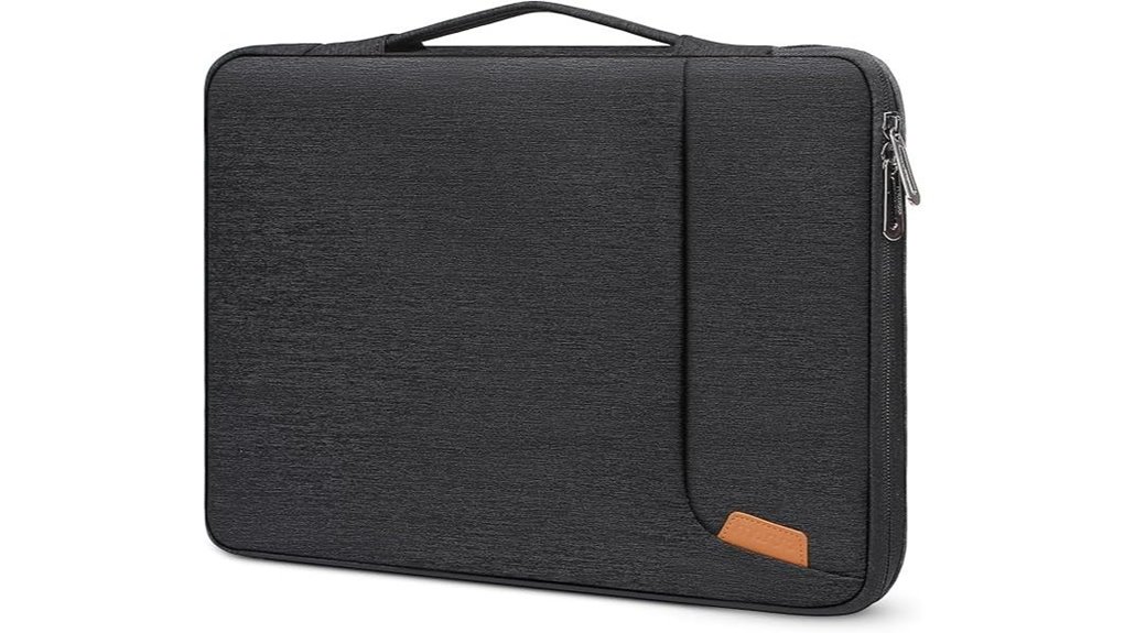 mosiso 360 macbook sleeve