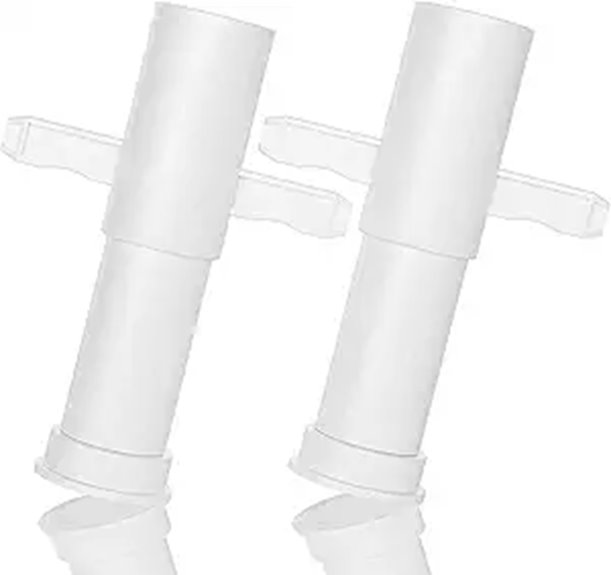 Compact Relief: Insect-Bite Suction Tools for Travel 12 mosquito bite relief pump