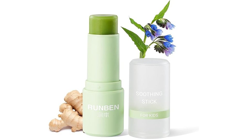 Best Bug Bite Relief Sticks That Soften Pain 15 mosquito bite relief stick