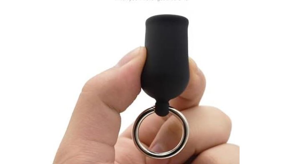 Compact Relief: Insect-Bite Suction Tools for Travel 11 mosquito bite relief tool