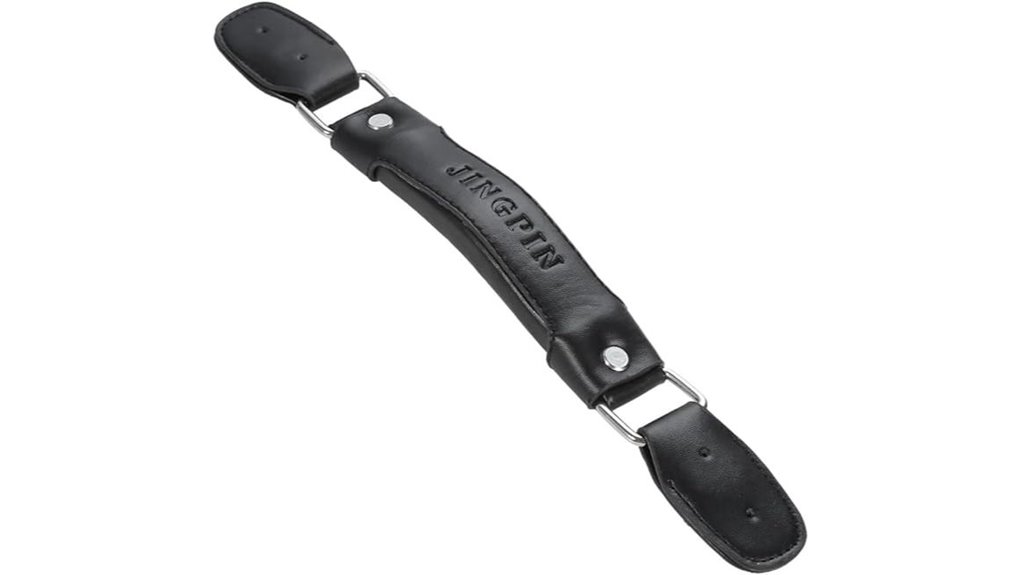 mtsooning 150mm luggage handle
