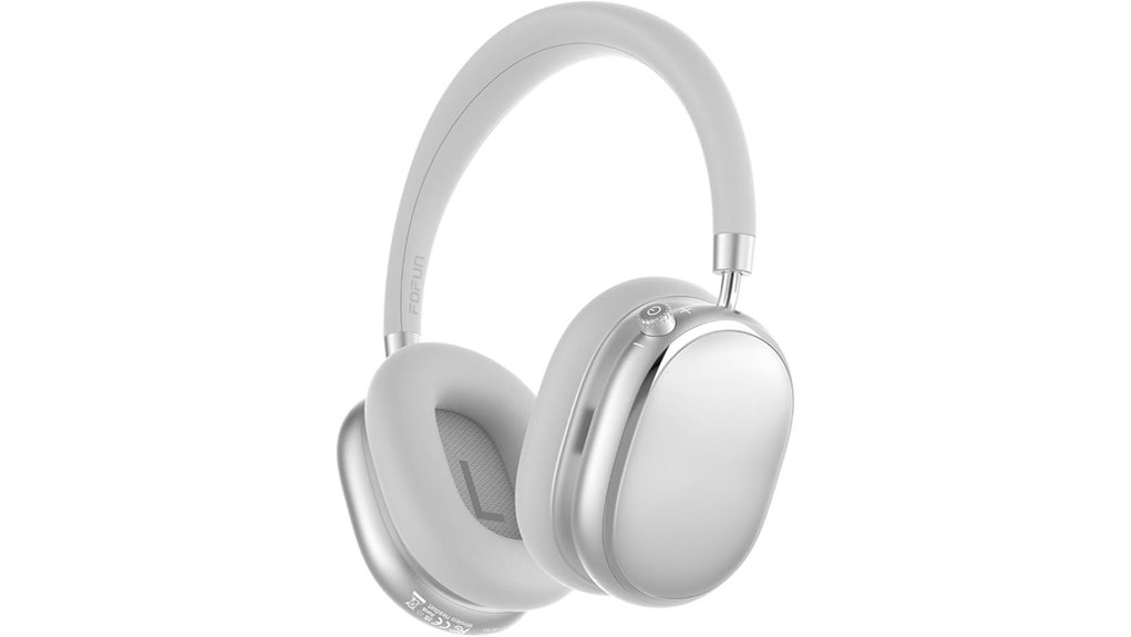 Best Noise‑Canceling Headphones for Long Flights That Comfy Fit 9 nc95 hybrid anc 65h