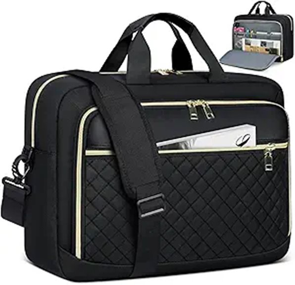 newhey waterproof 17 3 bag