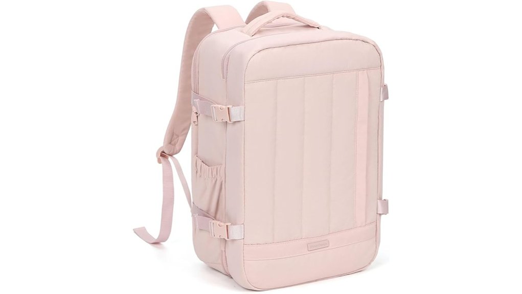 nishel 28 3l women s backpack