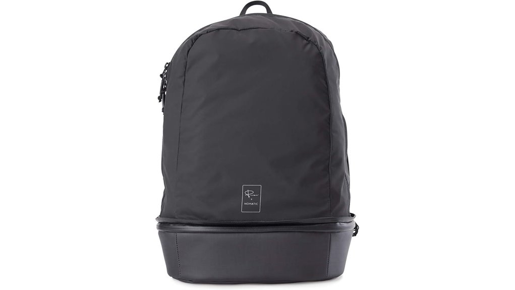 Camera Cubes for Travel Backpacks (Modular Inserts) Neat Gear 10 nomatic mckinnon camera cube