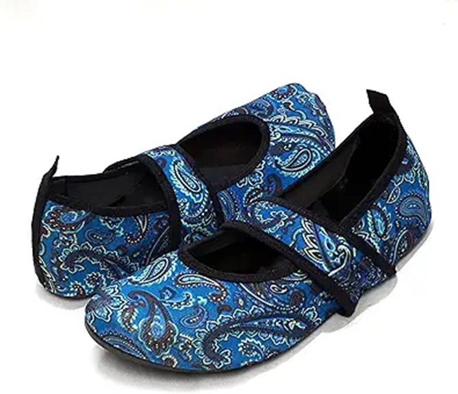 Minimalist Sneakers for One-Bag Travel: Must-Haves 13 nufoot women s foldable soft sided
