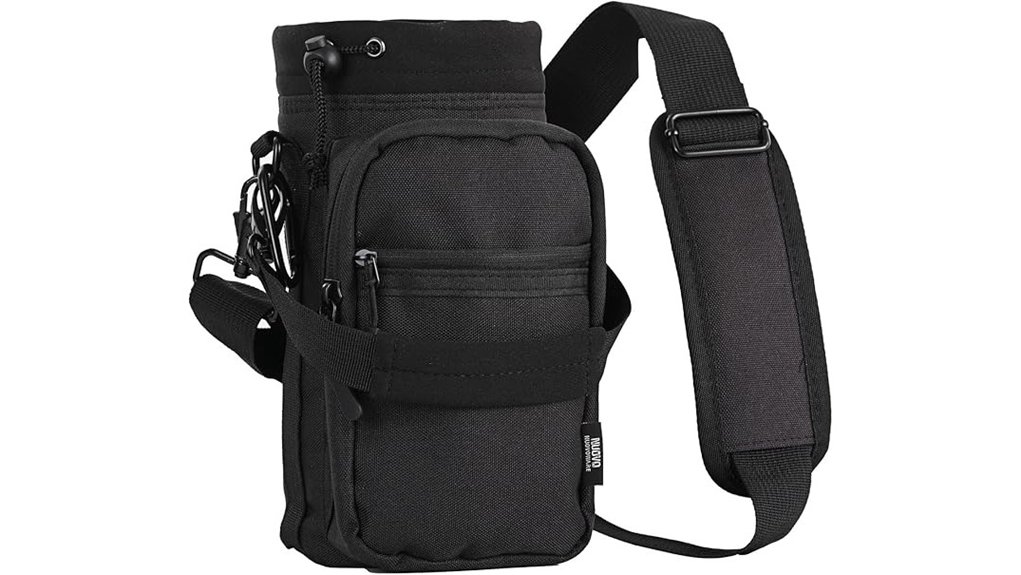 nuovoware insulated 40oz carrier