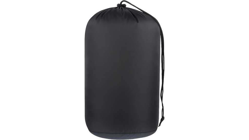 nylon waterproof adventure bag