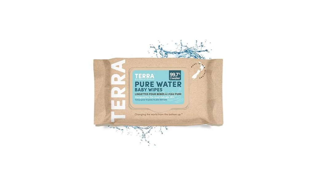 nz bamboo baby wipes