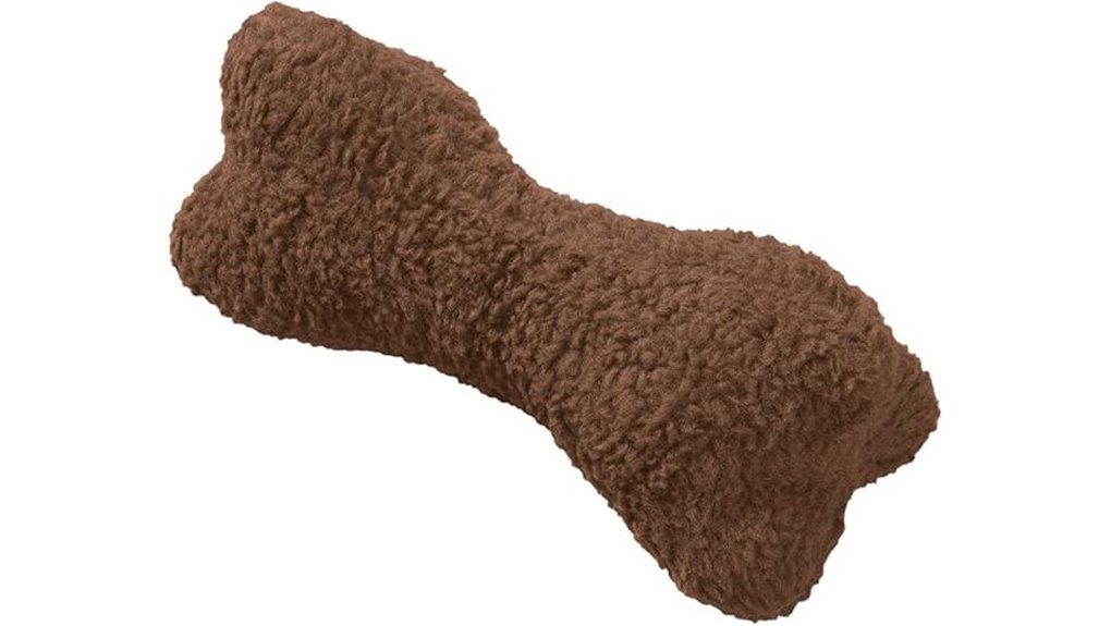 Neck Pillows That Don’t Push Your Head Forward (Comfort Shapes) 1 oakridge sherpa cradle pillow