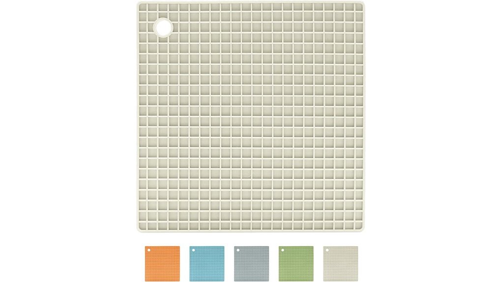 oggi 500 f silicone holders