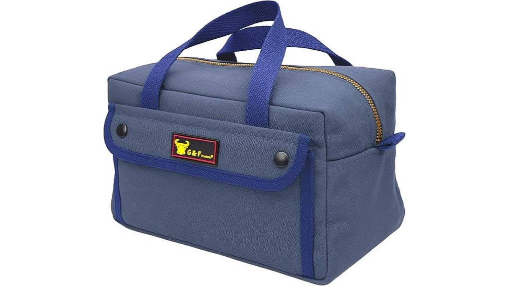 Top-Rated Duffels With Water-Resistant Bottom Panels You Love 13 olive green waxed canvas