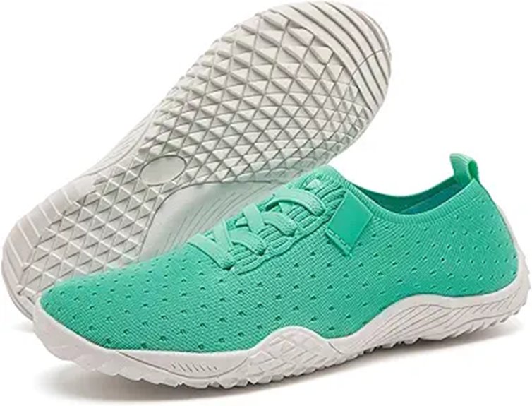 oltyutc barefoot minimalist zero drop