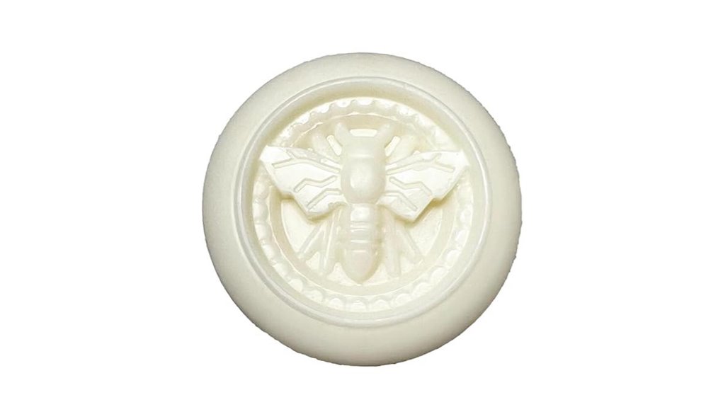 Lotion Bars That Shine as Solid Moisturizers 10 organic propolis wrinkle relief bar