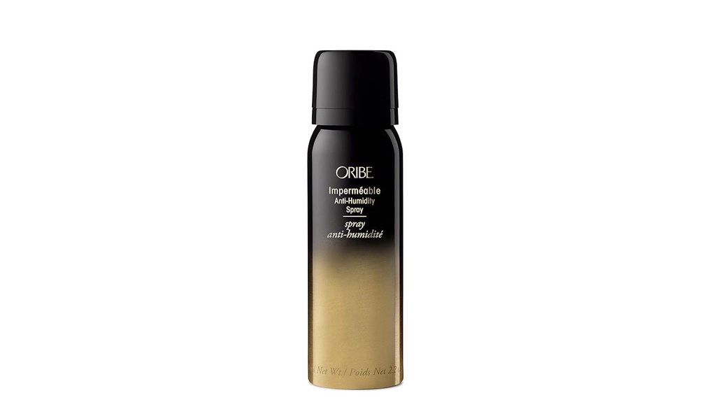 oribe 2 2 oz anti humidity spray