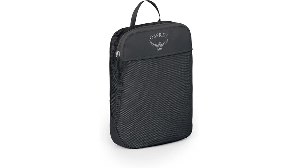 osprey daylite packing cube