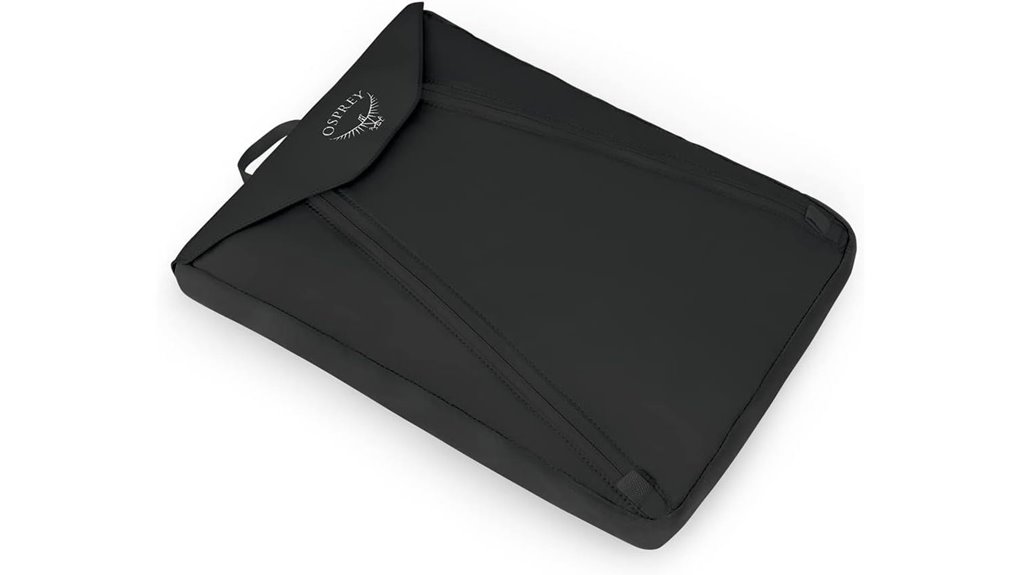 osprey ultralight garment organizer