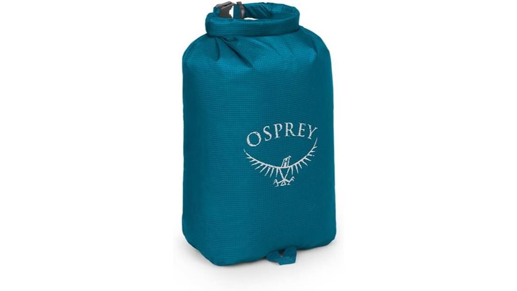 osprey ultralight waterproof sack