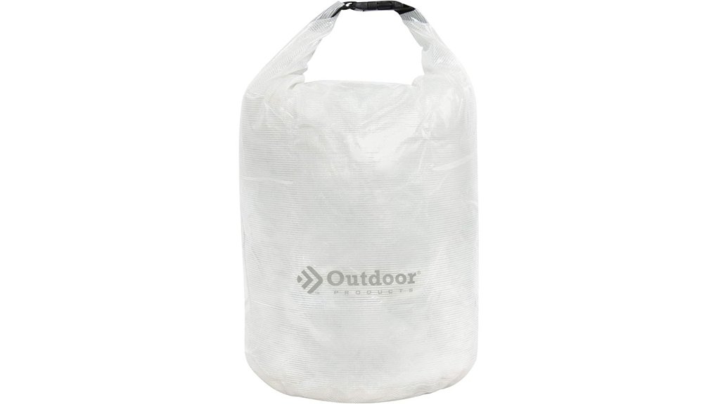 outdoor 40l surf drybag