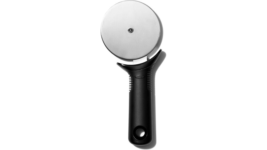 oxo 3 5 inch pizza cutter