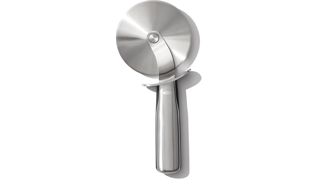 oxo 4 inch pizza wheel