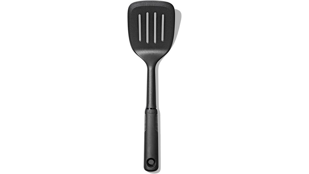 oxo nylon slotted turner