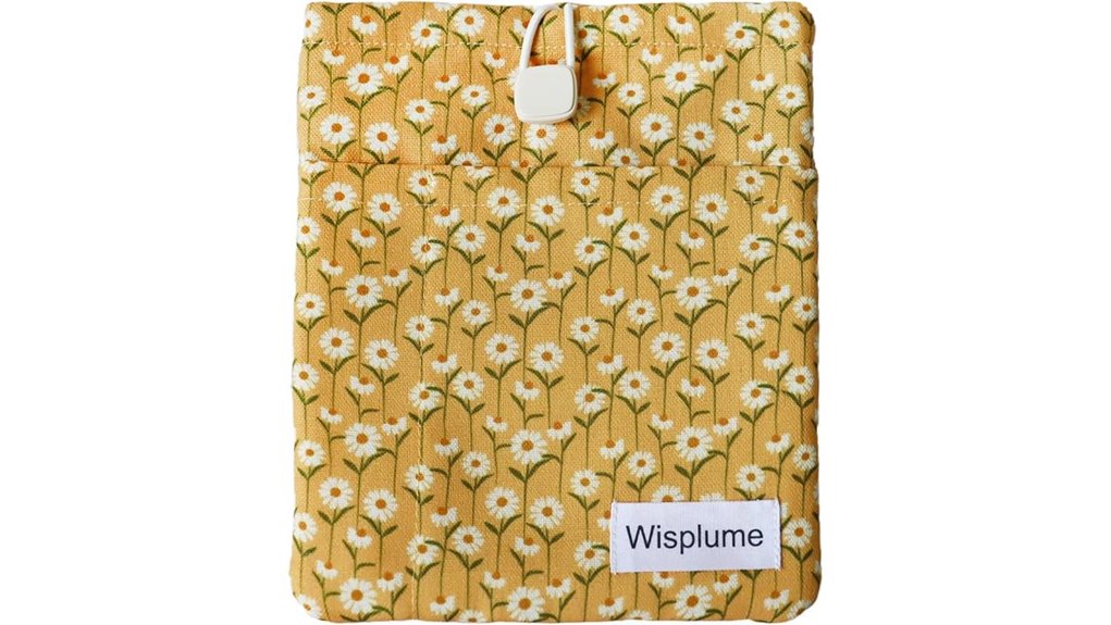 The Best E-Reader Covers for Travel, Drop-Proof & Lightweight 7 padded kindle kobo sleeve